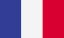 Frankreich