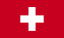 Schweiz