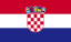 Croatia