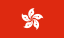 China (Hongkong)