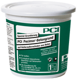 PCI Pecimor®-Betongrund