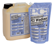 PCI Wadian®