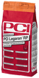 PCI Legaran® RP