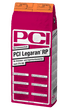 PCI Legaran® RP