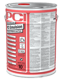 PCI Emulsion