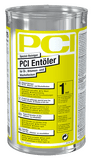 PCI Entöler