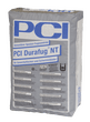 PCI Durafug® NT