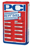 PCI FT® Extra