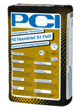 PCI Flexmörtel® S1 Flott