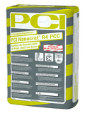 PCI Nanocret® R4 PCC