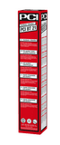 PCI BT 21