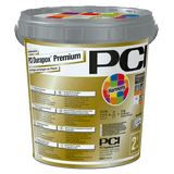 PCI Durapox® Premium Harmony