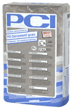 PCI Carrament® grau