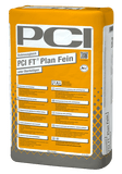 PCI FT® Plan Fein