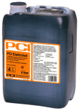 PCI Elektroleit