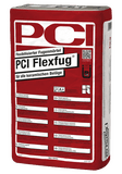 PCI Flexfug®