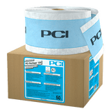 PCI Pecitape® 120