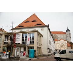 stadttheater_meissen_1m5b6501