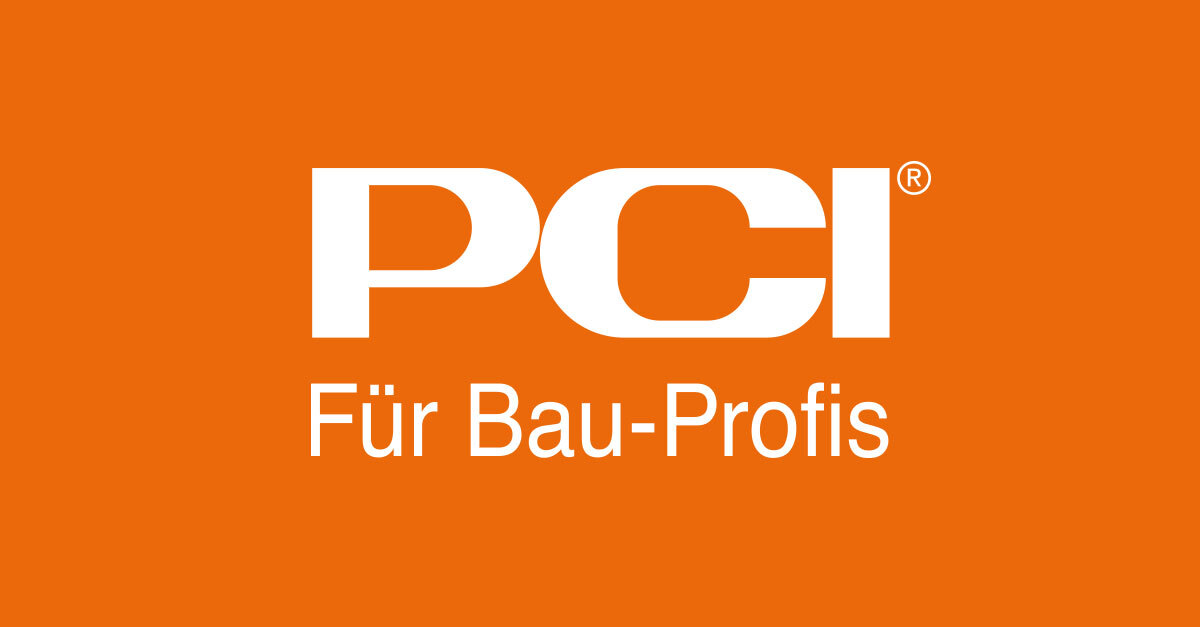 PCI Plant Certification Logo Usage — PCI GULF SOUTH