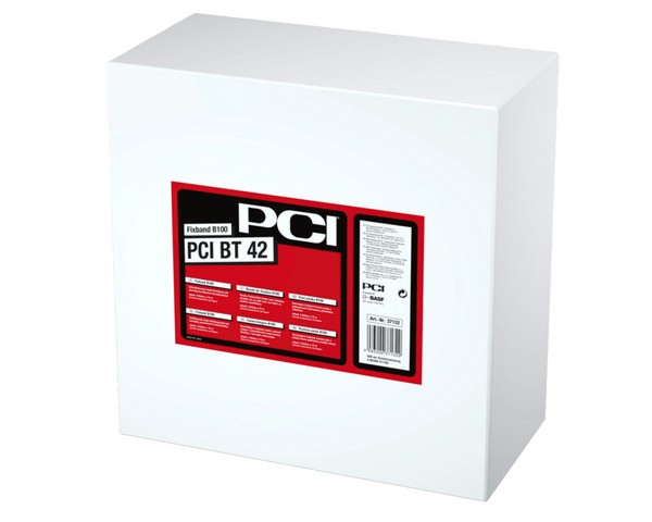 PCI BT 42